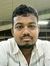 Mrinal ...