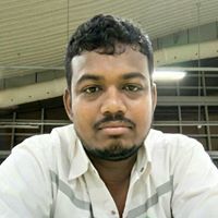Mrinal Dutta
