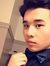Yuqi Wu