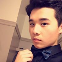 Yuqi Wu