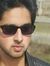 Farhan ...
