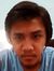 Fikri A...