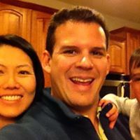 Lucas R Fernandes Jr.