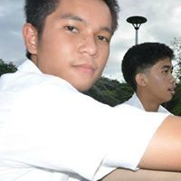 Tito Beniga