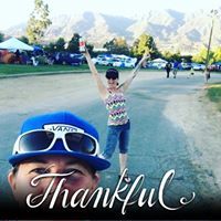 Kathleen Firstenberg