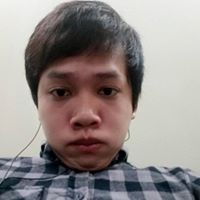Bình Nguyễn