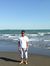 Mohamma...