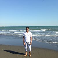Mohammad Sceazer