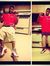 Latonya...
