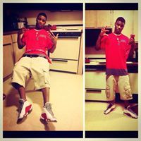 Latonya Supernor
