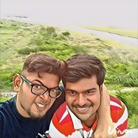 நந்த குமார்