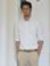 Manoj B...