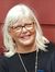 Ann Baird