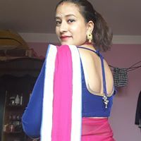 Chandani Khadka