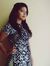 Tanya N...