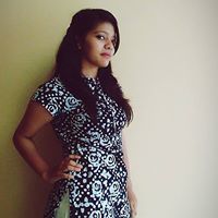 Tanya Nayal