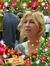 Sindi S...