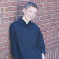 Mitchell Aardema