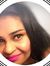 Seema M...