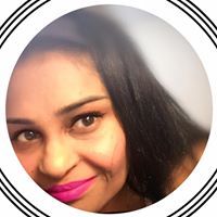 Seema Mishra