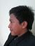 Reyno K...