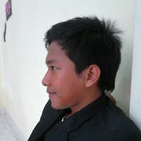 Reyno Krucil