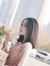 Yi Qiong