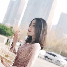 Yi Qiong