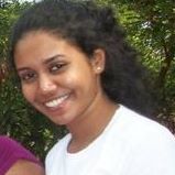 Sharon Ferrao
