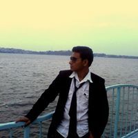 Niten Singh
