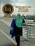 Nuna Razak