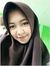 Indah Fina