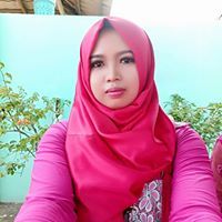 Rini Lestari