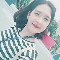 Thùy Nguyễn