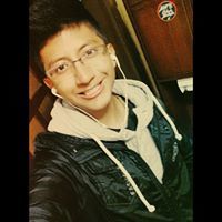 Diego Nicko