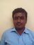 Govind Raj