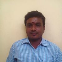 Govind Raj