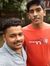 Aniket ...