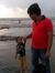 Bhairav...