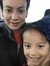 Victoria Tong