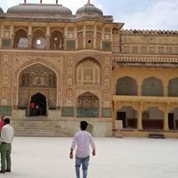 Áàshú Âçhârýá