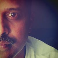 Amar Kudre