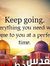 Hamid M...