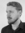 Geoff Lichy (glichy) | 3 comments