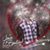 Shemin Mathew