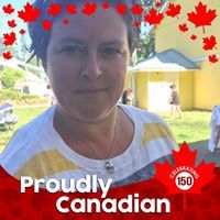 Perry Newport Ruehlen