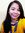 Judy Anne