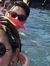 Darren Ong