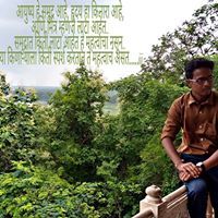 राकेश मलोडे