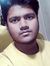 Er Mukesh